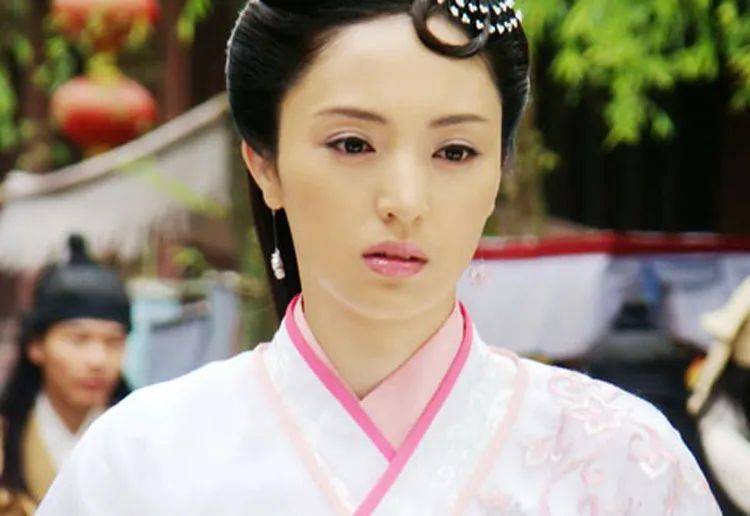 苏轼|真实历史中的苏小妹:16岁遭遇渣男,17岁生子,18岁被虐待而死