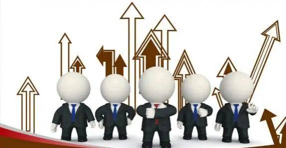 怎么样才能变得有能力 b0b8c2540a464c1e9548e2195a0321ad.jpeg