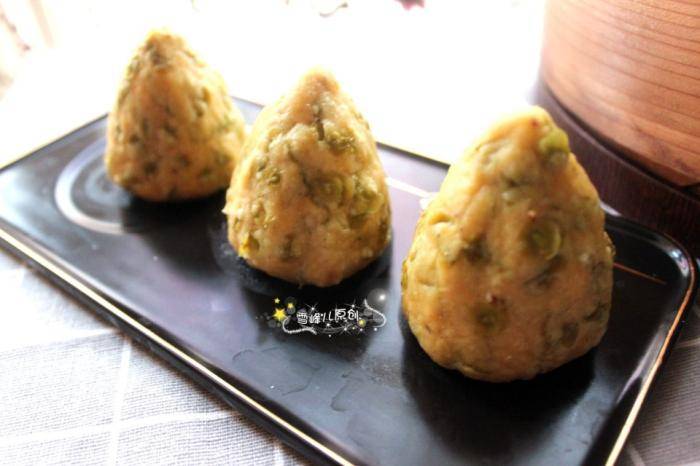 西红柿|西红柿的50倍,健脾安神,睡眠好一觉天亮它铁含量是菠菜的11倍