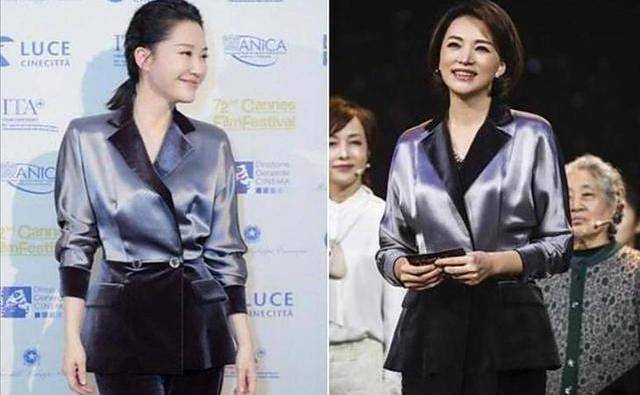 51岁许晴的情史 bb8229ea024a4bf285231a1a30ddb29f.jpeg