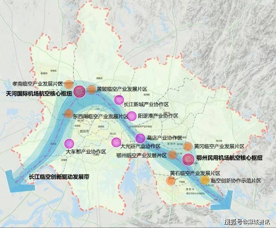 鄂州市人口有多少(2)