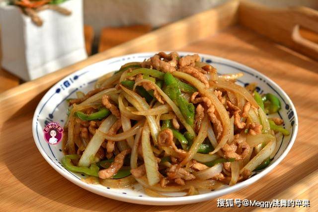 如何解冻肉丝 ca9625885c484ceb9ef7345b60609bae.jpeg
