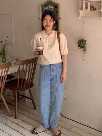 韩系穿搭学生党店铺 d0671c9b8c3144ef8c91b60bd1270a91.jpeg