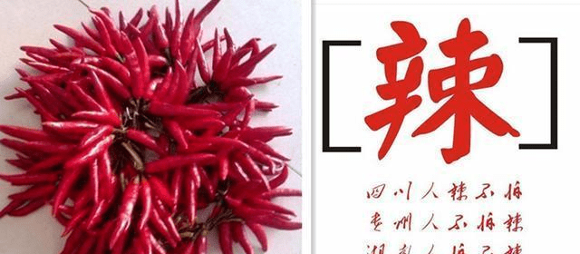 中国什么时候开始有辣椒 df29bf5de41c428aa45ac0d2f01c25d0.png