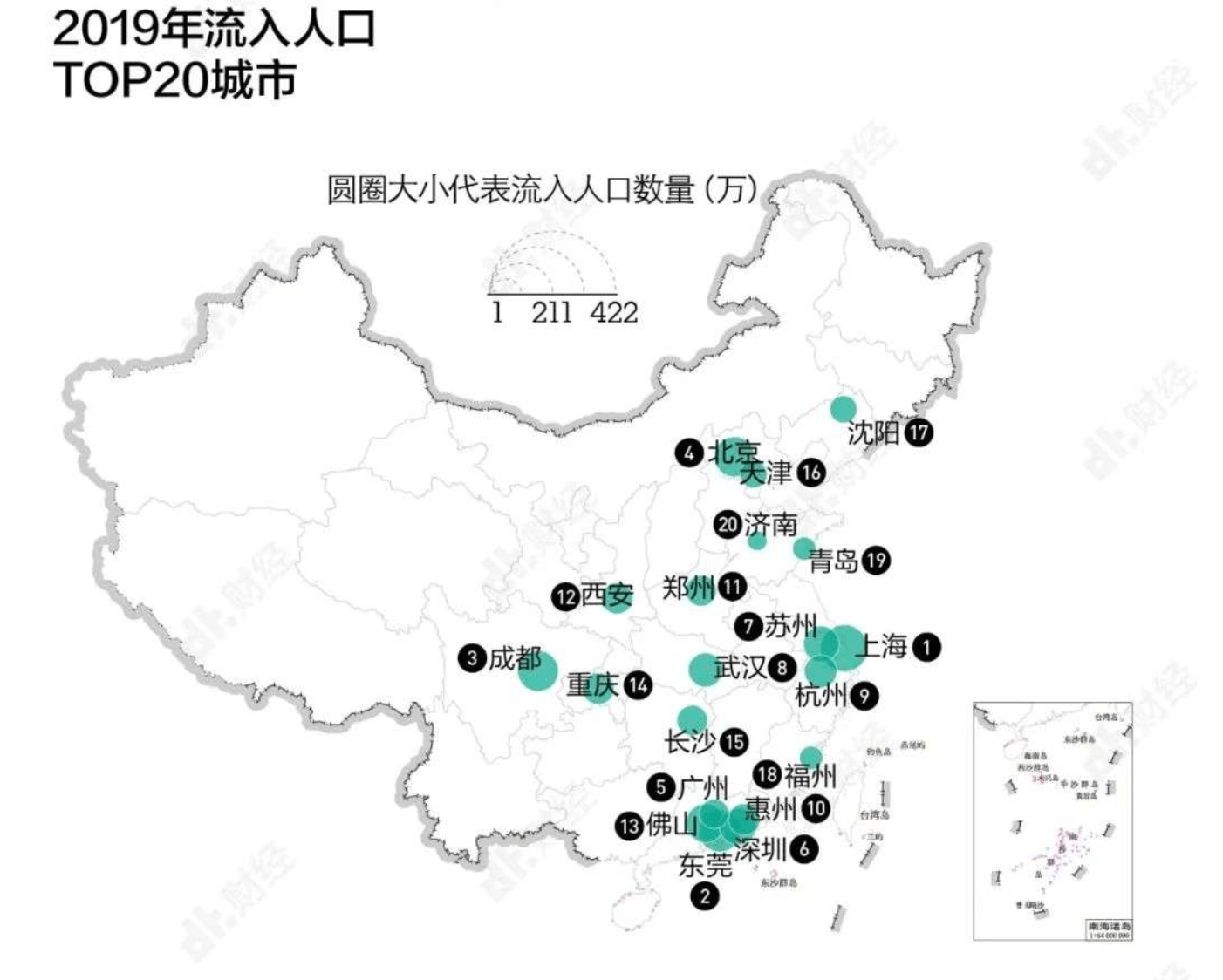 鄱阳县人口在全国排名_鄱阳县2015年各乡镇人口和面积排名新鲜出炉 图