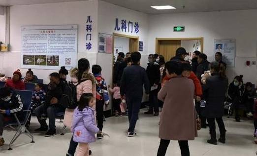 女童|让孩子性早熟的原因，很多家长还在这么做7岁女童骨龄达10岁