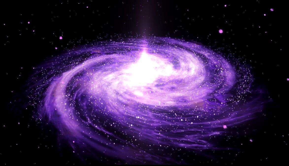 e5e04ca0b7344932b7d07d68781379e7.jpeg