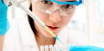 几个月做无创dna f49aa4e97b5c4fd4a3d5f1af3e467099.jpeg