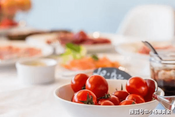 f55d106743814c6d92e118547f4ff336.png