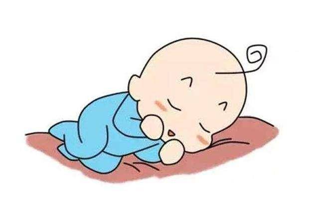 孩子|可能说明营养不良了，宝妈可得多加重视宝宝出现这几种表现