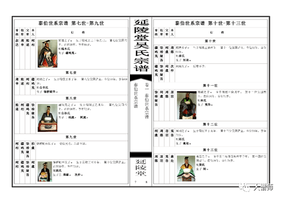 曲谱转格式_陶笛曲谱12孔(5)