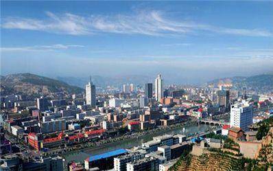 2020吉安上半年gdp_吉安井开区2020规划图(2)