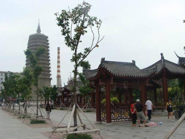 长春2020gdp东北第一_2020长春第一场雪