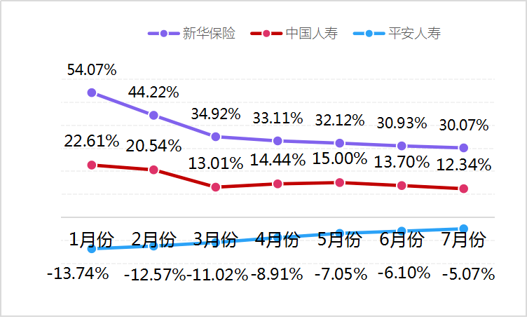 13dbc0139d684cf098fcca1bd0e4708b.png
