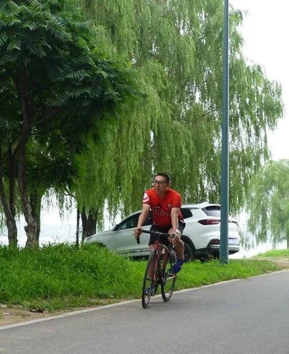 浑河|锐雀铁三浑河烧烤团建