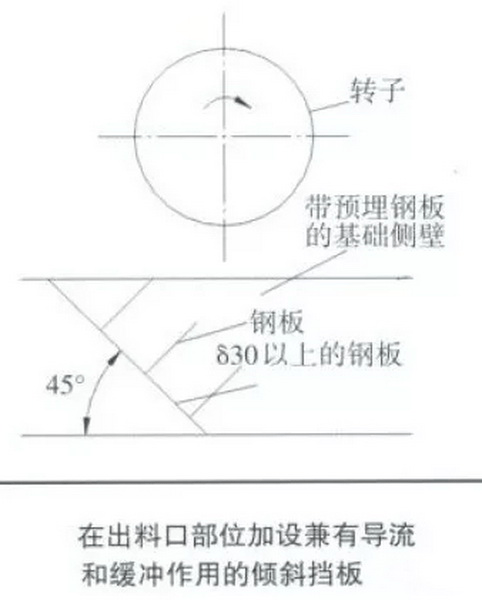 24aee3fd3fa44c0a933a8b3668826ee0.png
