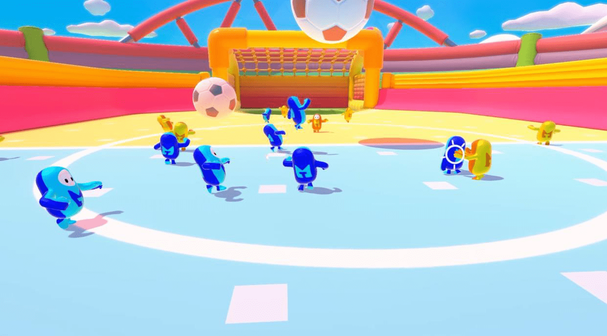 一个人雨下打伞猜成语_一个人下雨天打伞图片(3)