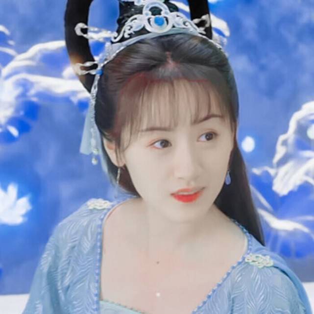 评分|原创《琉璃》越来越受欢迎，不仅热播而且评分也开始上升，让人太意外