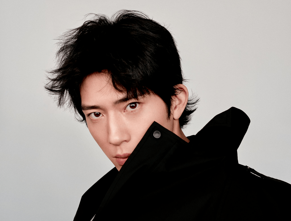 威龙|原创《张公案》炒作三部曲？演员撕番拒演资方撤资，作者发文不满主演