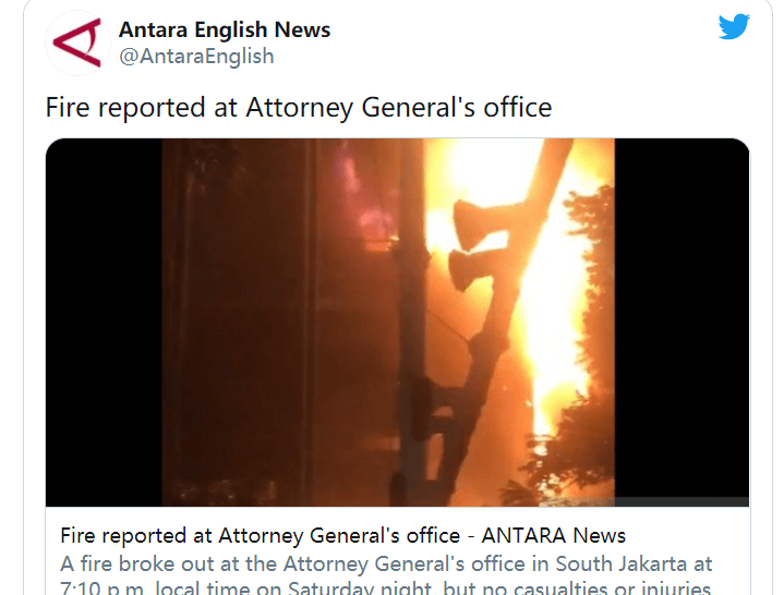 4031af7d147a4ab1a9d48382b9d38995.png