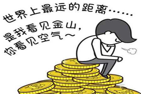 摸什么滚成语_成语故事简笔画