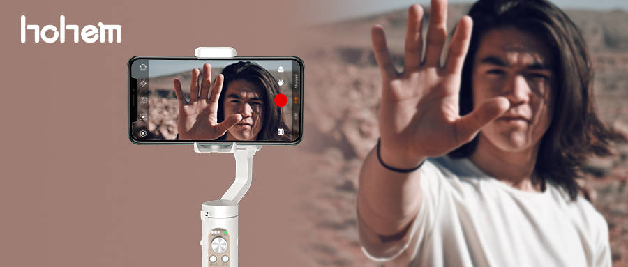 求救手势教程视频 424f22d003484bff9d6f3488394e69cf.jpeg