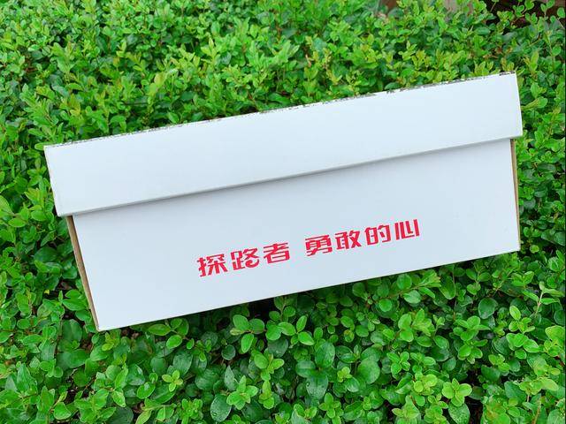 探路者|拒绝闷热,告别土味凉鞋,探路者沙滩凉鞋评测