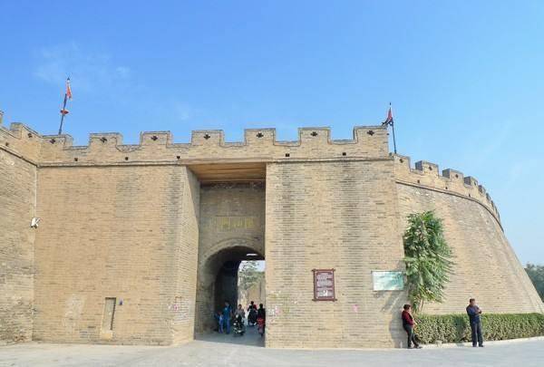 2020河北各县gdp排名_河北围场县第一美女(2)