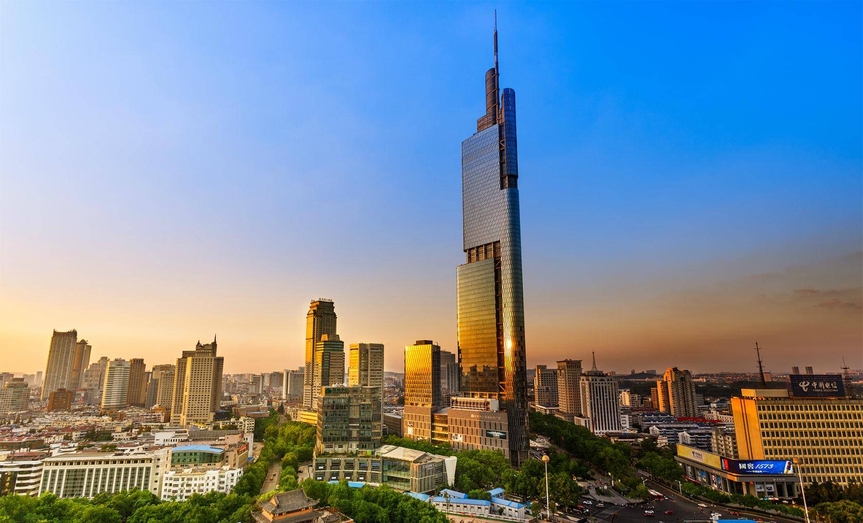 2020各省会城市半年G_2020各大学录取通知书