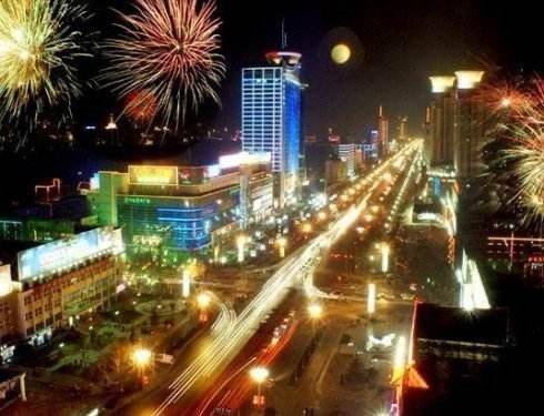 2020沧州各县gdp排名_沧州各县分布图