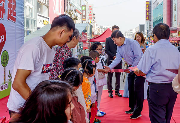 包头市各旗区GDP2019_包头市达茂旗图片