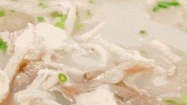 63a1126d27084b349bb245f7e6b9c28a.gif