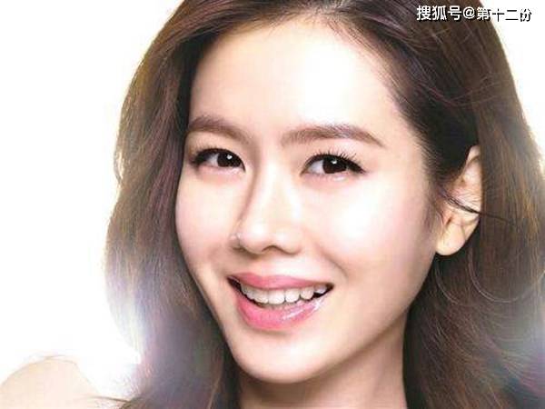 全球最美女性排行_朱珠入围全球最美面孔排行榜,名次比周迅靠前,实力背景不容小觑