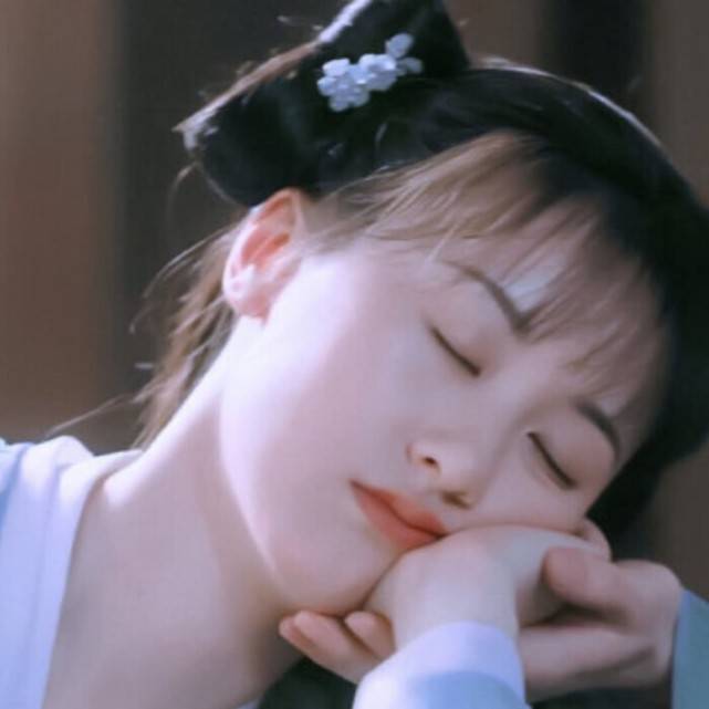 评分|原创《琉璃》越来越受欢迎，不仅热播而且评分也开始上升，让人太意外