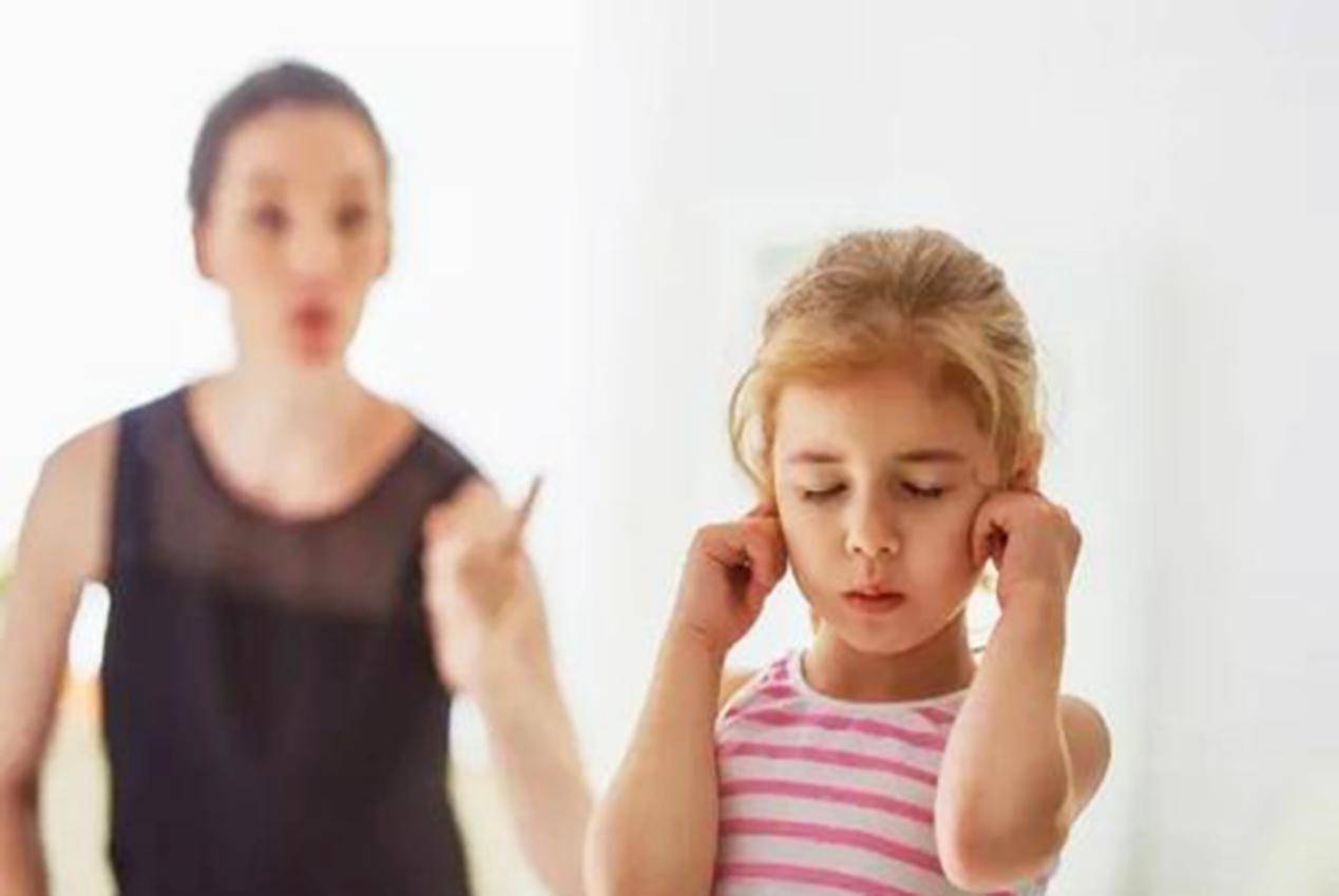 怎么教育孩子爱中国 8b4e317462e7406ebc9fff5ef5beede0.jpeg