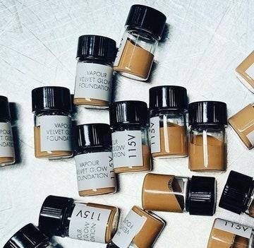 产品|有机保养不香了？2020最新保养趋势：无水美妆欧美凭何瞬间爆红