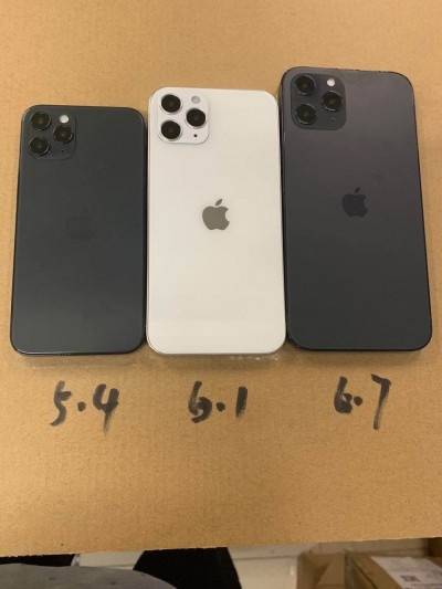 97b170d87e1c43c6bd6edf1427075d84.jpeg