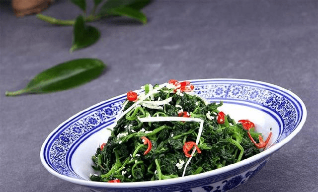 婆婆丁野菜好吃吗 9930eee8f857462098bf419d94741399.png