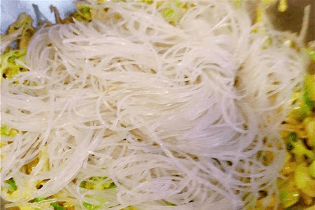 9cb95e2730fd4a03b3c3c6ef01d8ed7f.png