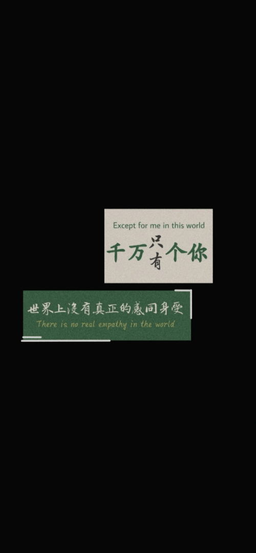 a1d5612a3e8b42c0a95fe40f73b116bb.png