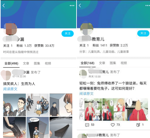 a29ed472d0c94c4ca9a7e7fb4f46a0cc.png