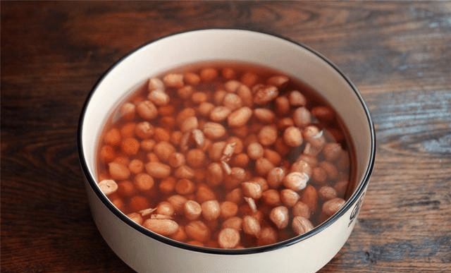 a9ca4f2bb844471894475ce9aa0ab36c.png