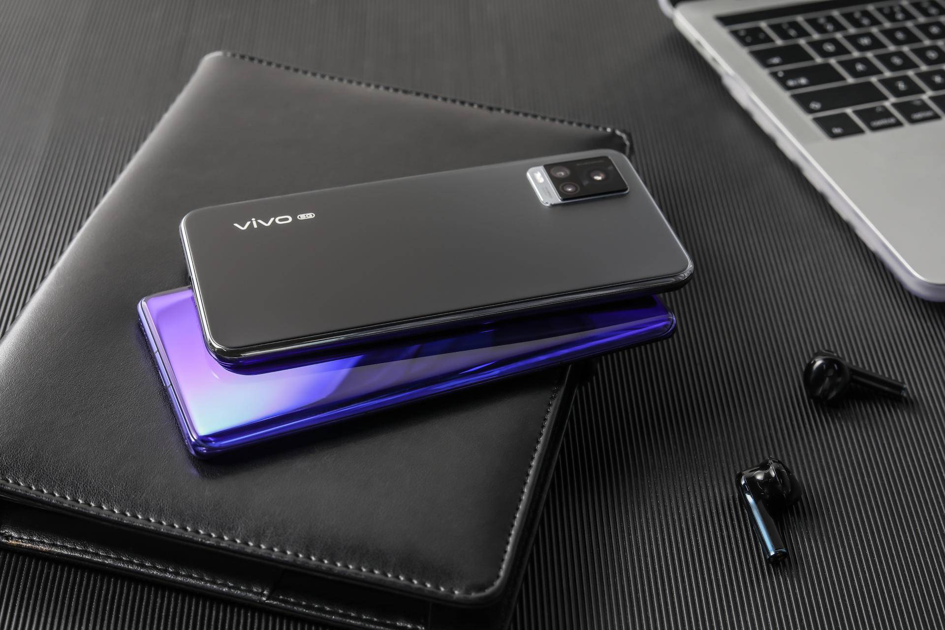 vivo02s7对比华为nova02702pro谁更懂自拍实拍样张给你看