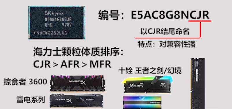 剪辑师接单一条多少钱 bfe686727c774041b68ef3e296c2426c.jpeg