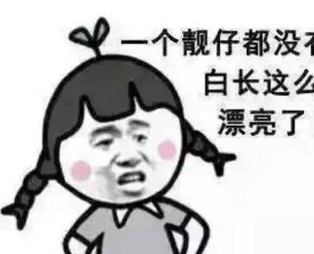 c5ddd9992340434b84d9078ade2a9919.jpeg