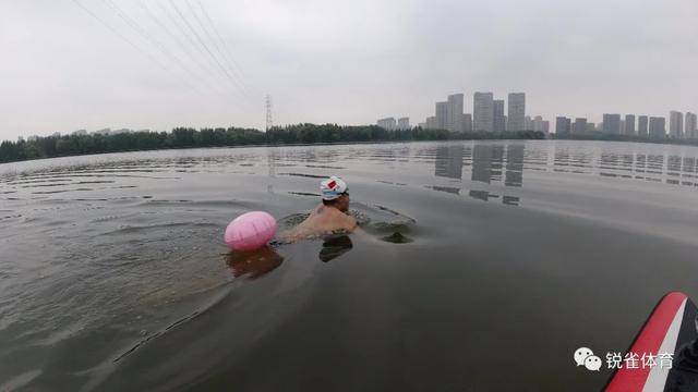 浑河|锐雀铁三浑河烧烤团建