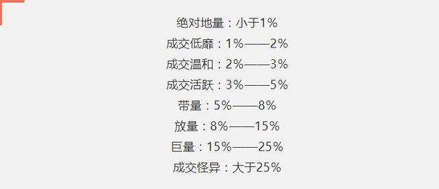 通透简谱_儿歌简谱(2)