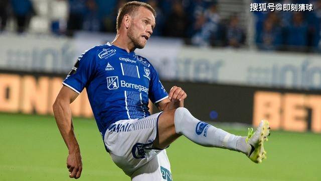 布兰排名_迪奥布兰度(2)