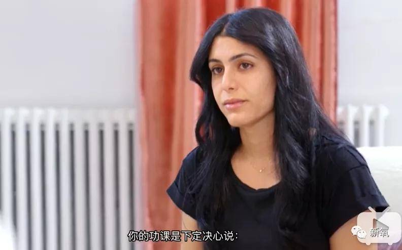 公敌|刘诗诗最新生图流出，生完孩子这张脸，真女明星公敌！！