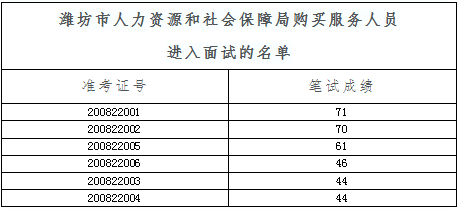 f26a186186fb458dbc1a9c933f4a6ac6.png